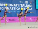 ginnastica riboli foto pagliaricci   simone ferraro lup03554 copia 